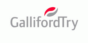 Galliford Try wins two new contracts with University of Leeds