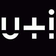 U+I secures £95m London regeneration scheme