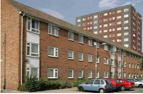 New fund will help more tenants to become homeowners