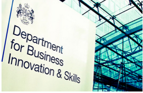 Government and industry creating pipeline of growth for the UK