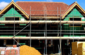 Deal will lead to thousands of new housebuilding jobs