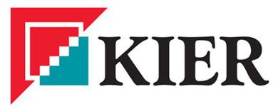 Kier 2