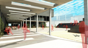 Small builders urged to bid for £6bn schools framework
