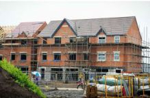 House Building