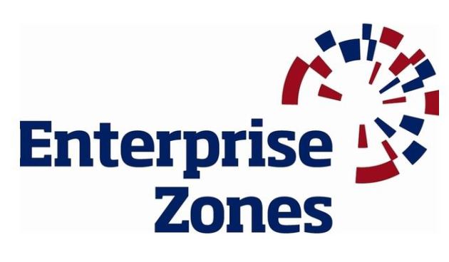 Enterprise Zones