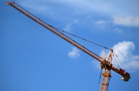 Government unveils major plan to get Britain building