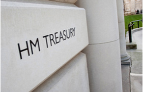 Long term growth and jobs boost for the Midlands