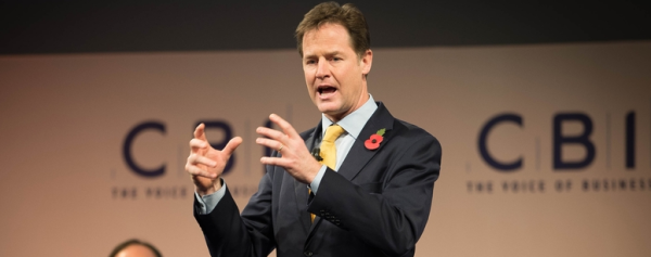 New plans to unlock manufacturing supply chain opportunity