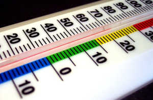 Government schemes make winter warmer for one million homes