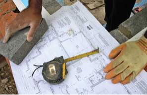 Government fund to support thousands of custom builders
