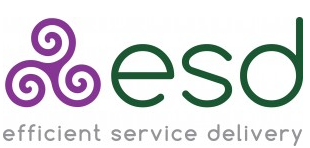 Fresh jobs boost from investment scheme