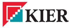 Kier 2