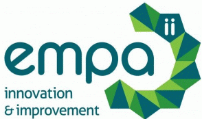 Wates framework brings employment boost to the Midlands