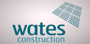 Wates Construction