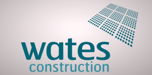 Wates Construction