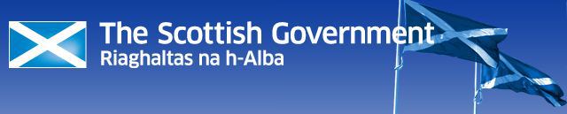 The Scottish Government