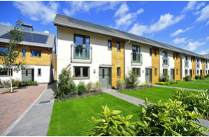 New measures will provide thousands of new homes