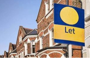 New homes for rent in Greater Manchester