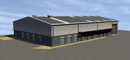 Morgan Sindall wins £2.5m Western Power Distribution job