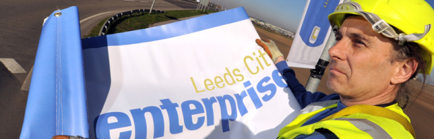 Logic Leeds development gets the go-ahead