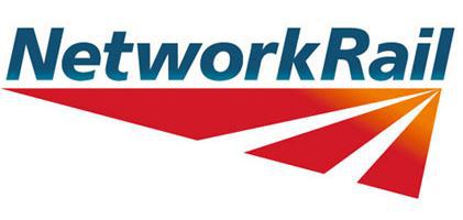 Work starts to prepare Bath's railway electification scheme