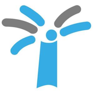 Interserve