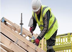 New funding boost to repair London's low cost homes