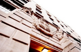 New funding to boost low carbon heating