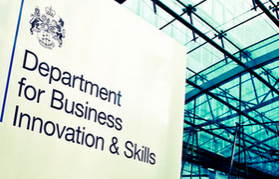 Minister signs £330m North East Growth Deal