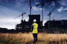 Developer chosen for tallest tower in Milton Keynes