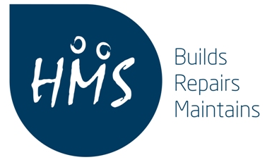 Liverpool Mutual Homes awards £200m contract