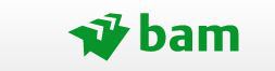 Bam Construction