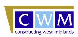 Birmingham City Council extends Morgan Sindall's framework