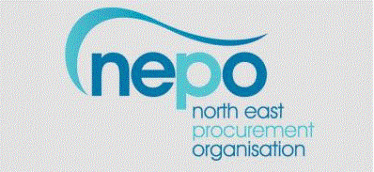 Morgan Sindall appointed to key infrastructure framework in the North East