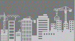 ISG wins first scheme on North West Framework