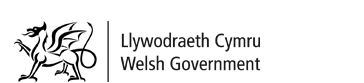 The Welsh Government