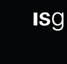 ISG