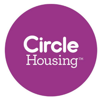 Wates gets Circle Housing repairs and maintenance job