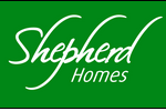 Shepherd transfers housing assets to Galliford Try