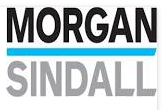 Morgan Sindall