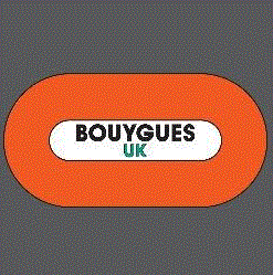 Bouygues UK