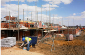 Social housing sector remains attractive to investors