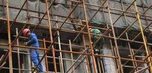 Government drive to use land and property for growth