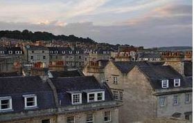 Help to Buy scheme boosts house building