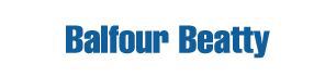 Balfour Beatty 1