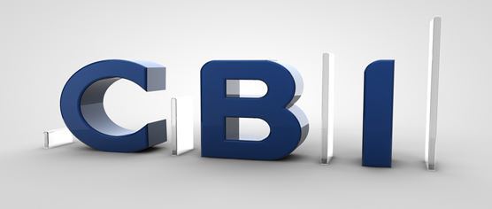 CBI forecasts economic growth and bright future for the trades