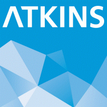 Atkins gets £26bn London Old Oak scheme