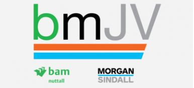BAM and Morgan Sindall awarded place on £5bn improvement scheme
