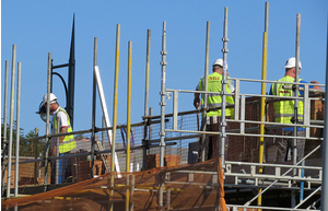 Bidding opens for Affordable Homes Programme funding