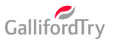 GallifordTry